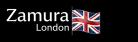 Zamura-London