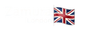 Zamura-London