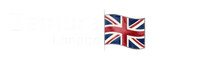 Zamura-London